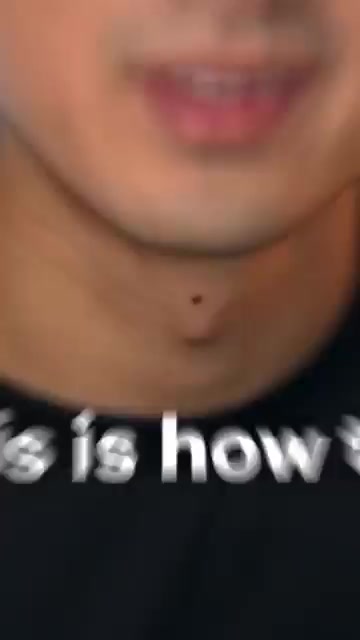 @shane