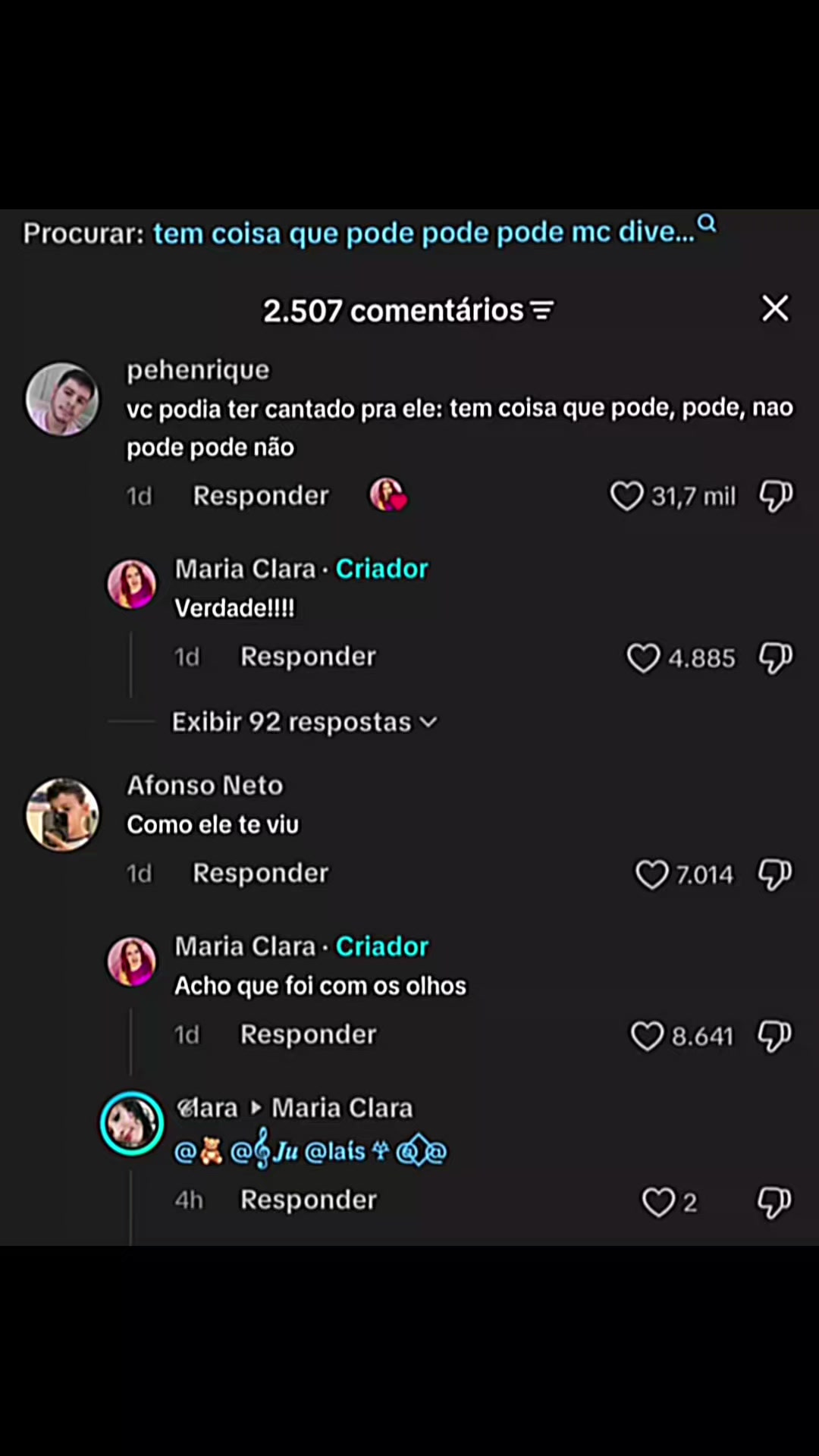 @Lalipe01🎀