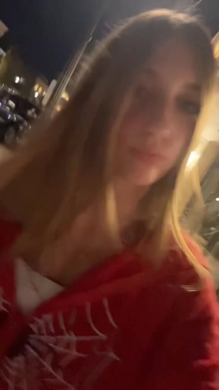 @rhianna_secret0