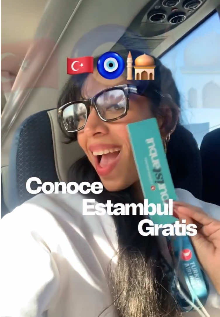 @Dani Coello|Content Creator ✨