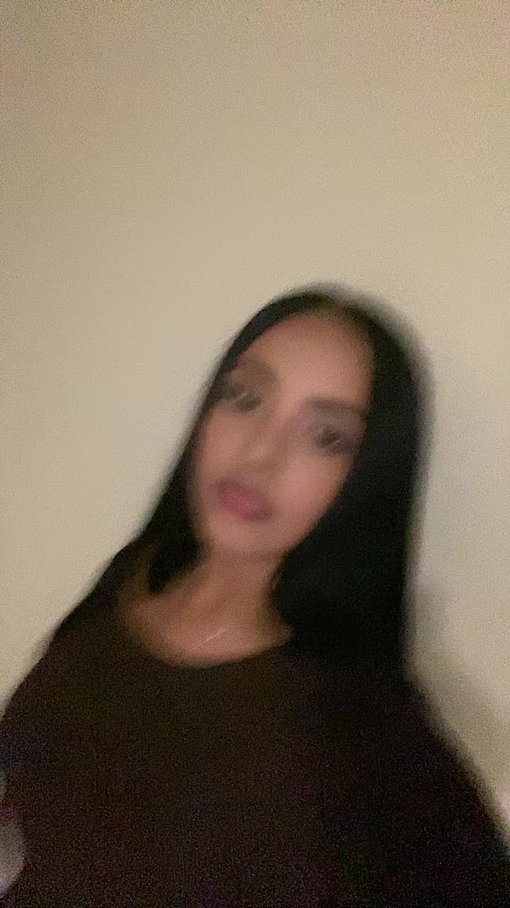 @m✱yLea(n)