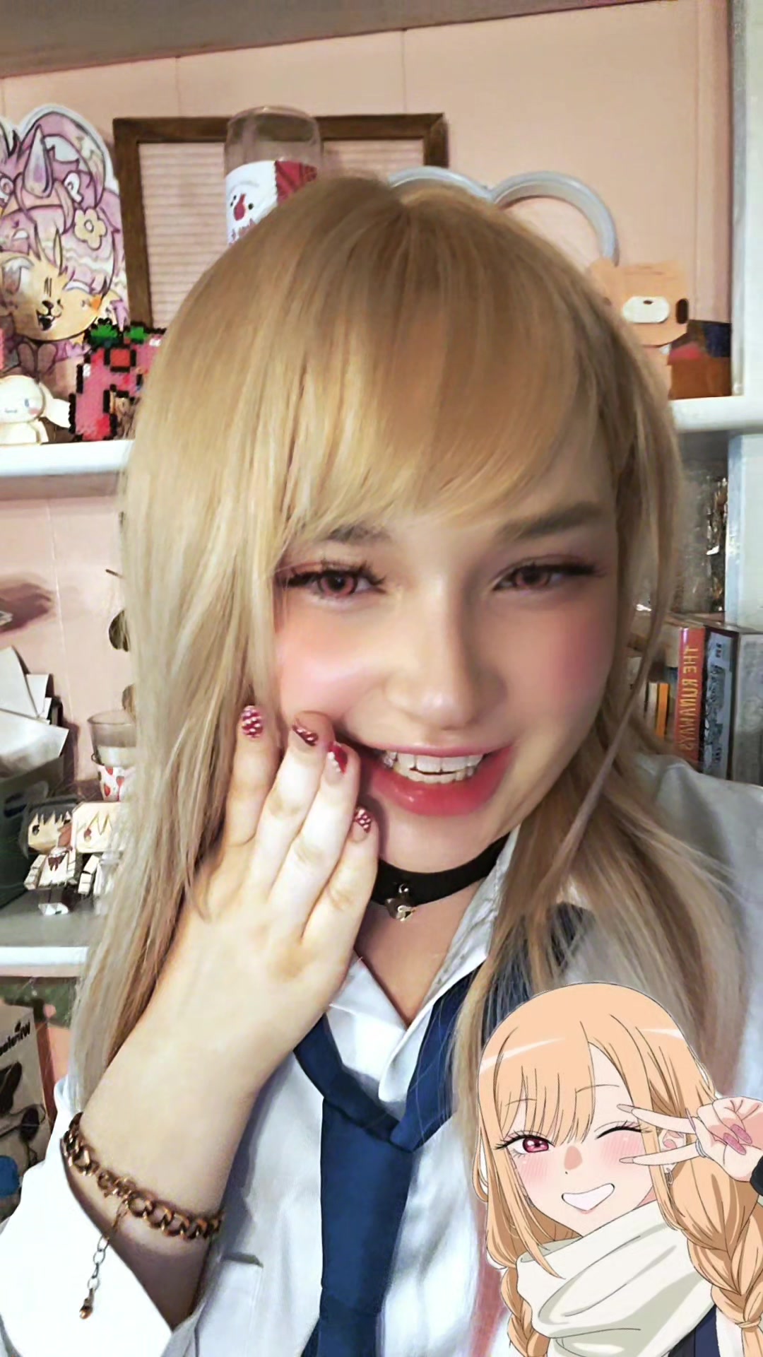 @thereal_marinkitagawa