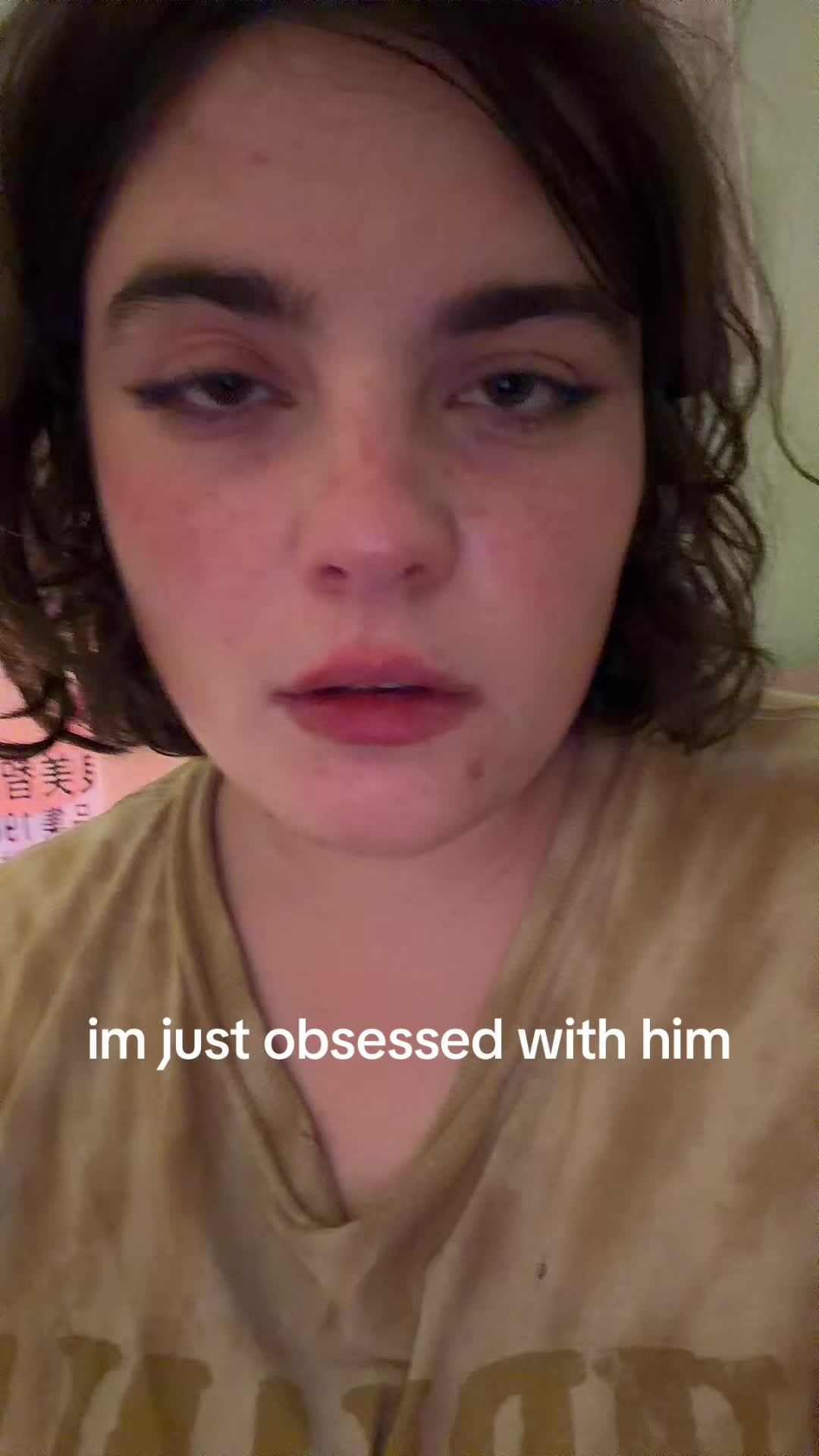 @nadia