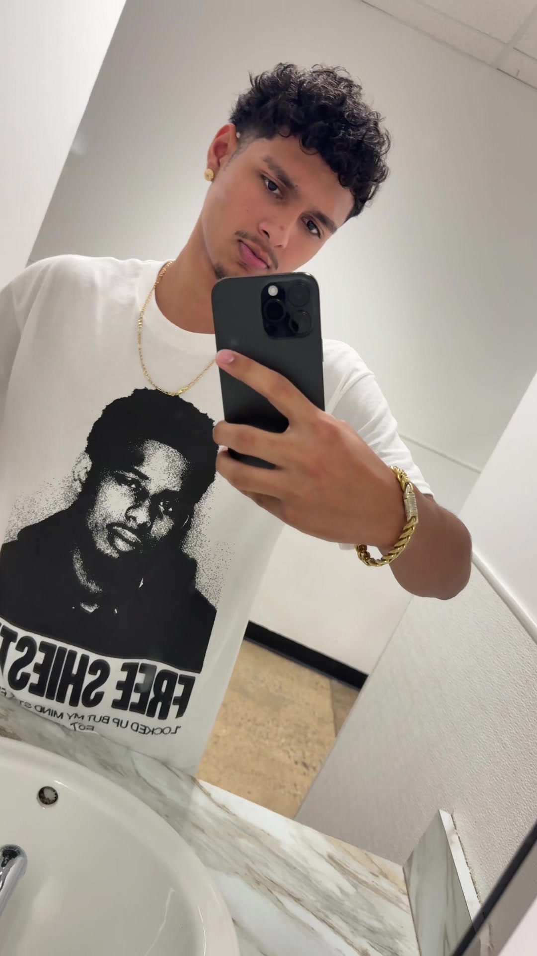 @0himnothungry