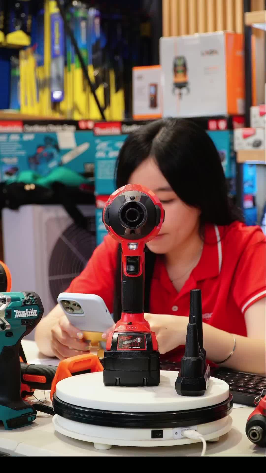 @Visior Tools Store