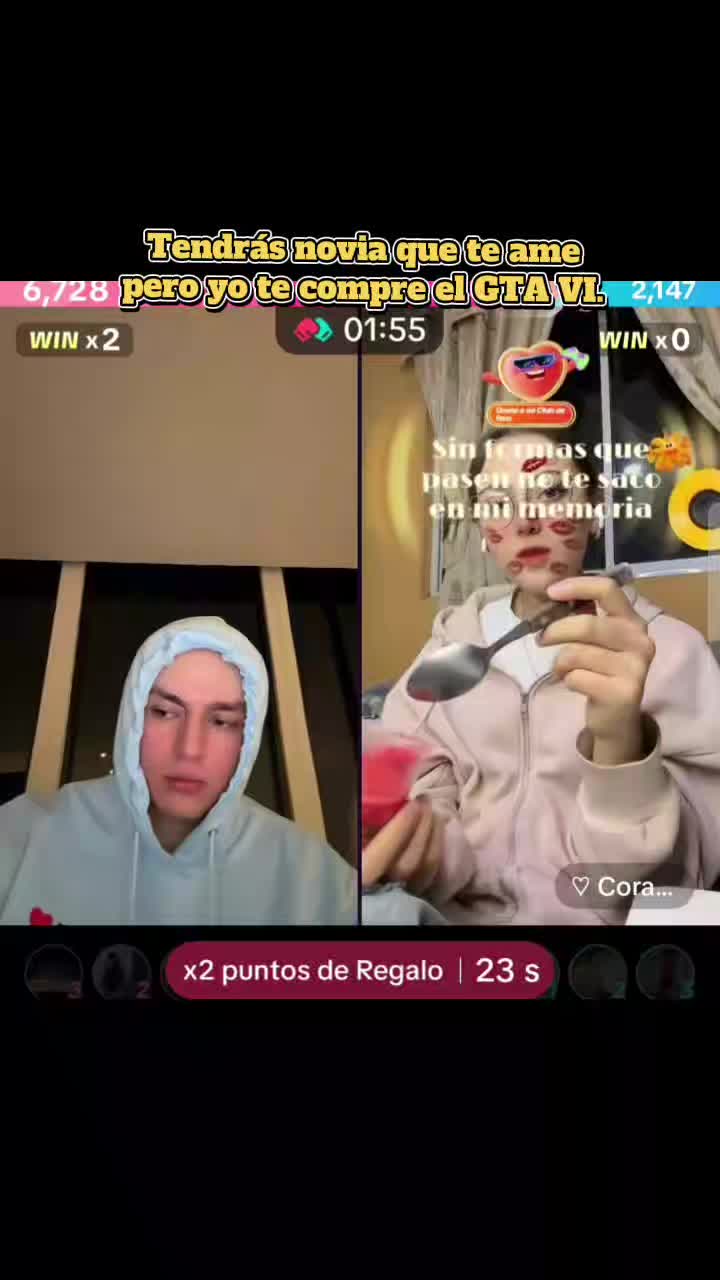 @🃏 ᴘɪᴄxᴇʟʟ_シ.🪬