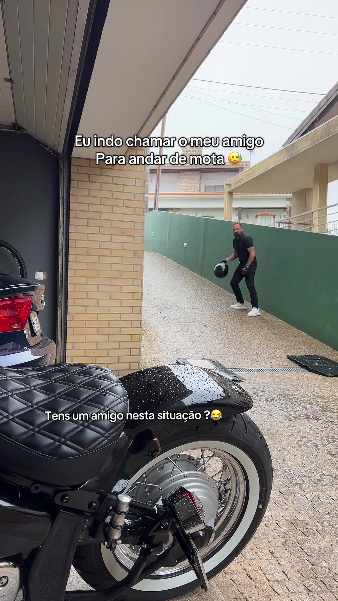 @pedraobarros1oficial