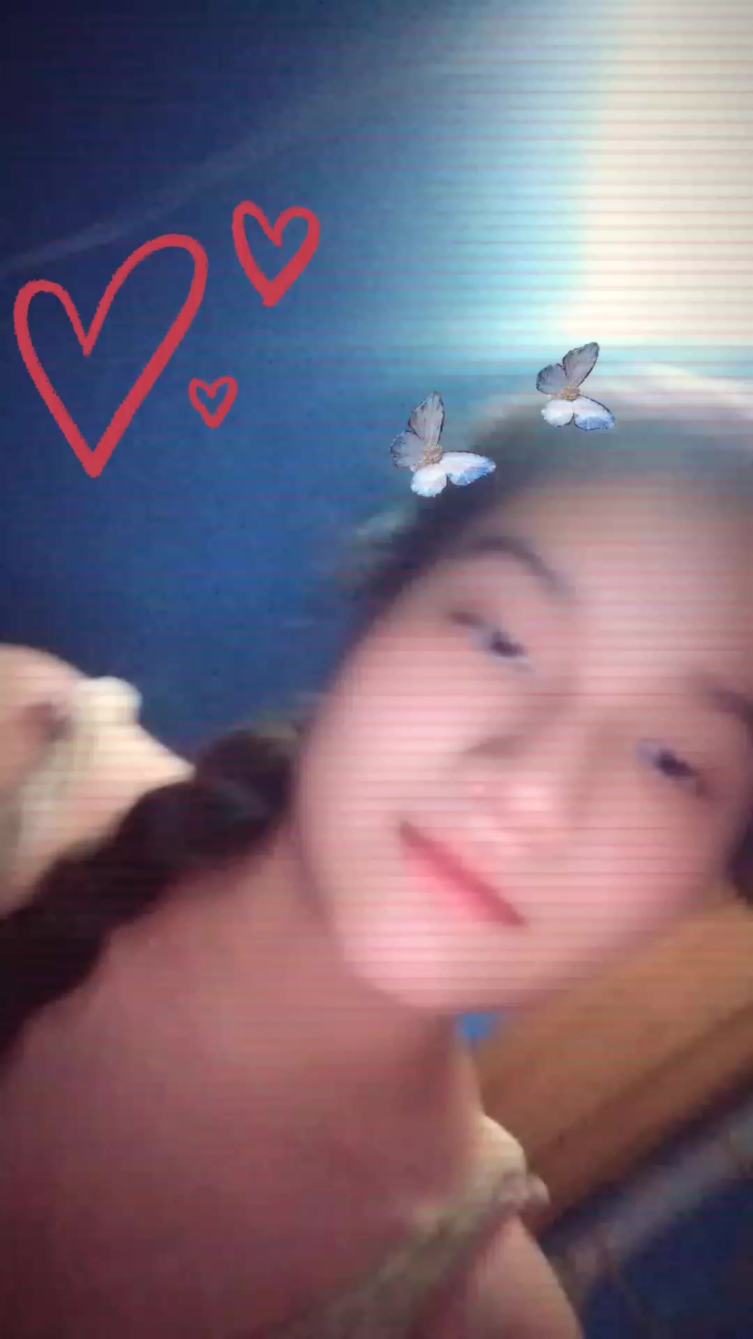 @✿┋      Jessica