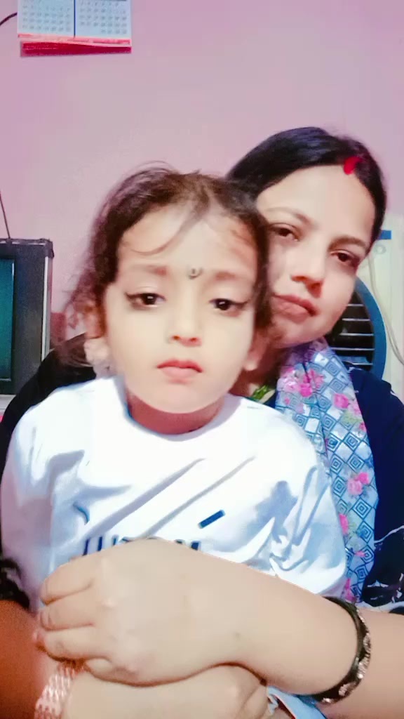 @💖💖💞💞Raja KO Rani 8848🧿🧿