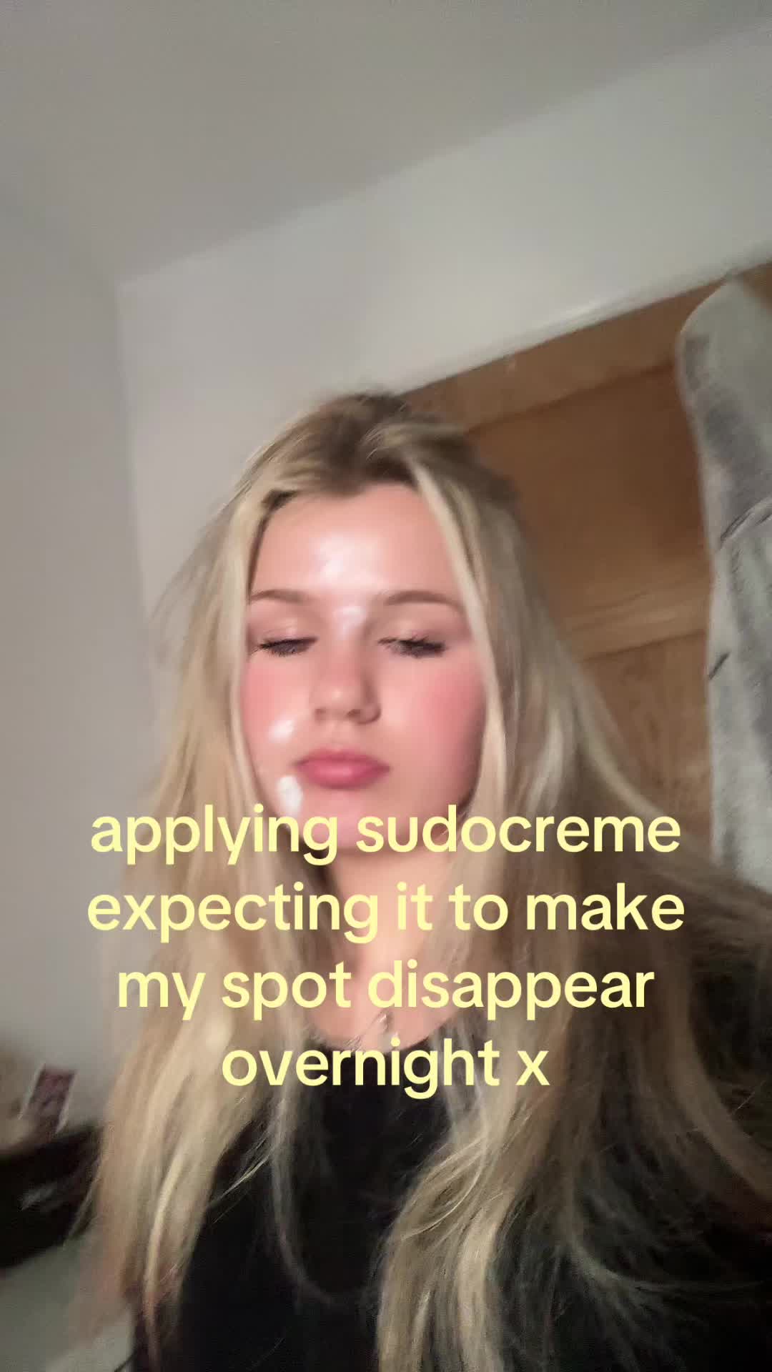 @grace 🦕