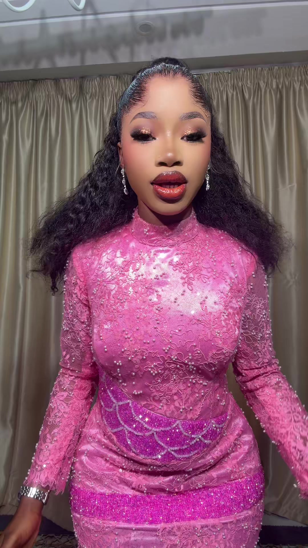 @Adja🖤Sangaré