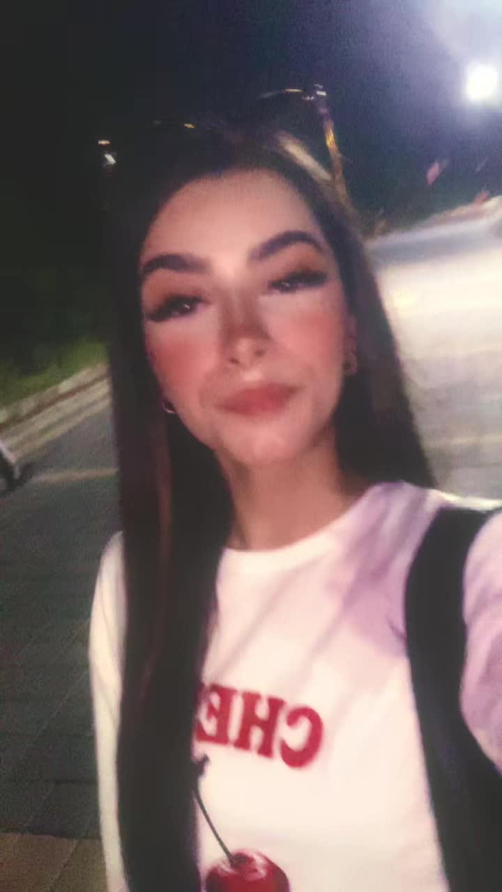 @fateme