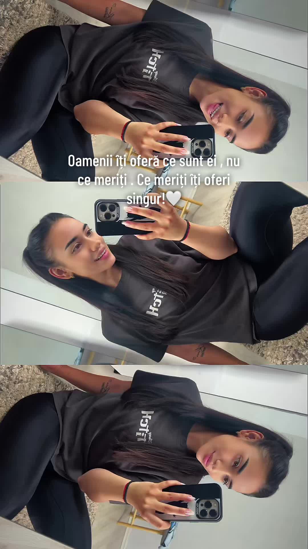 @Paula Rădac