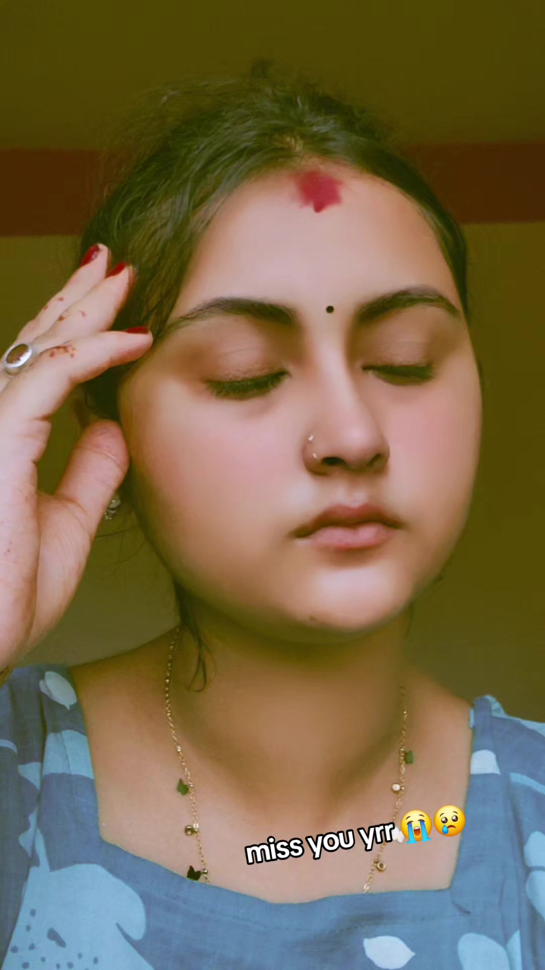@nirutagupta 25
