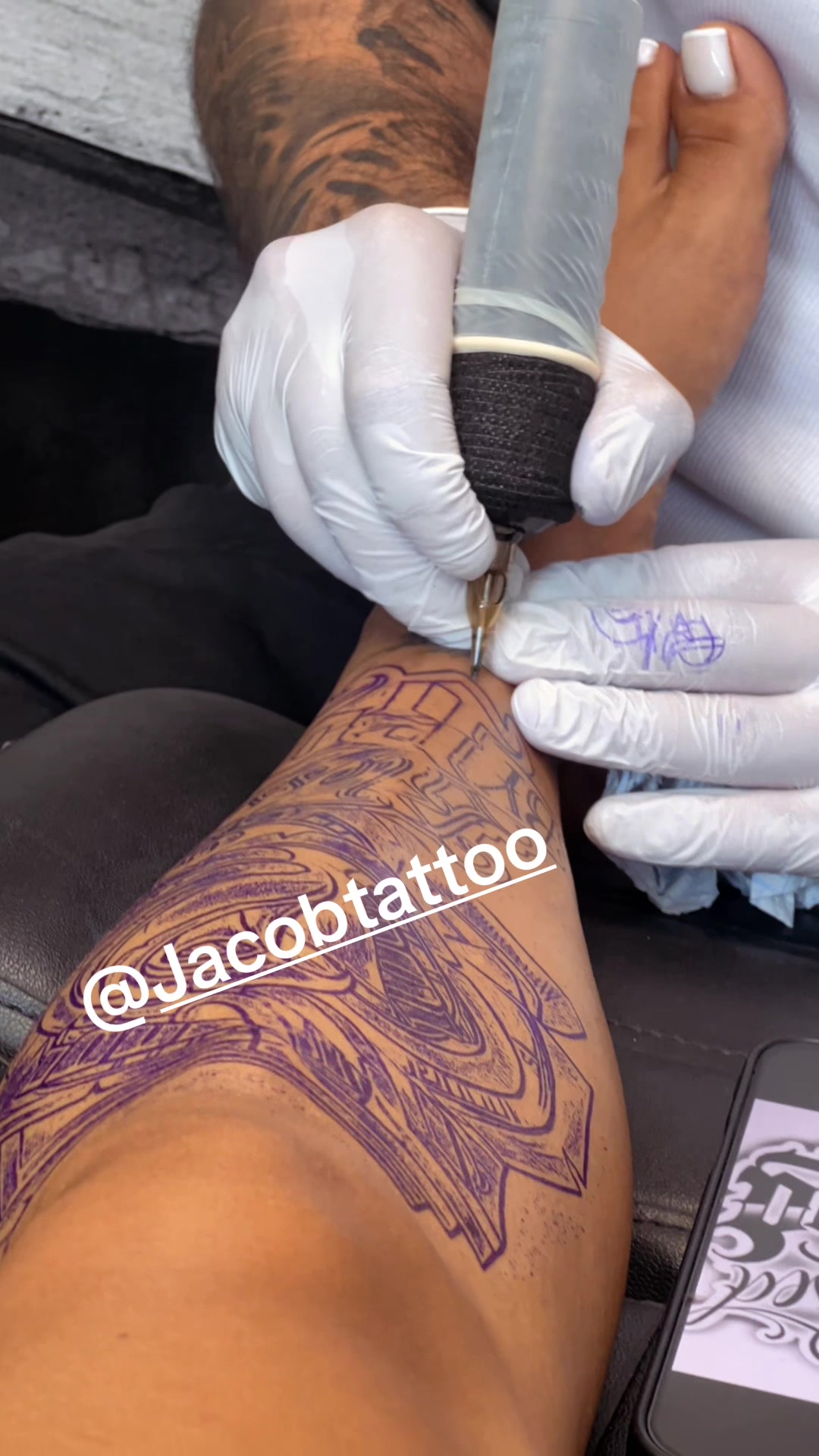 @laryssSebbyCataleya
