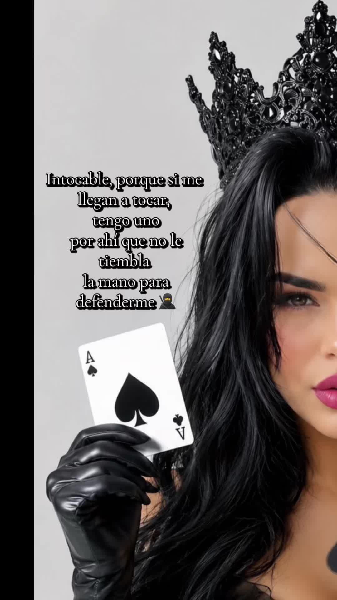 @👑la_miel_de_ochun🌻11:11🐝