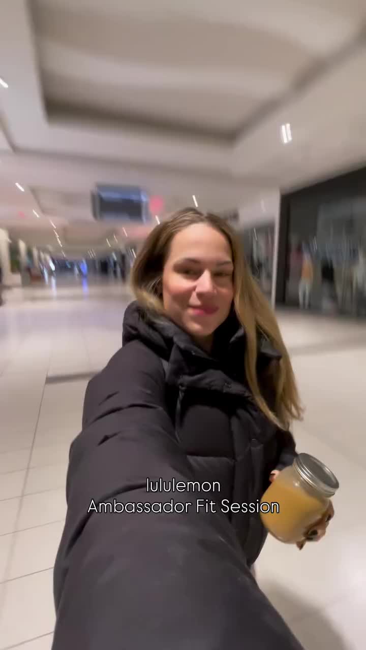 @Jeenie B