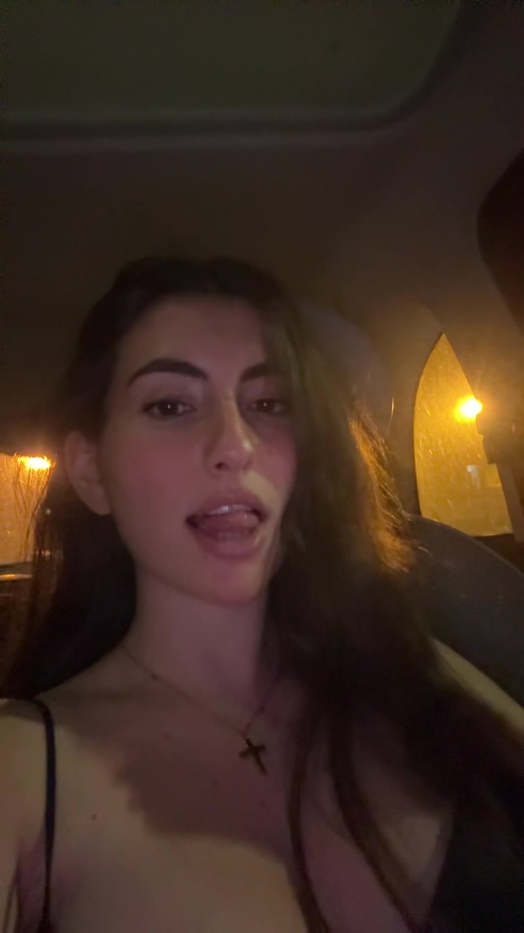@Ariannadilucia