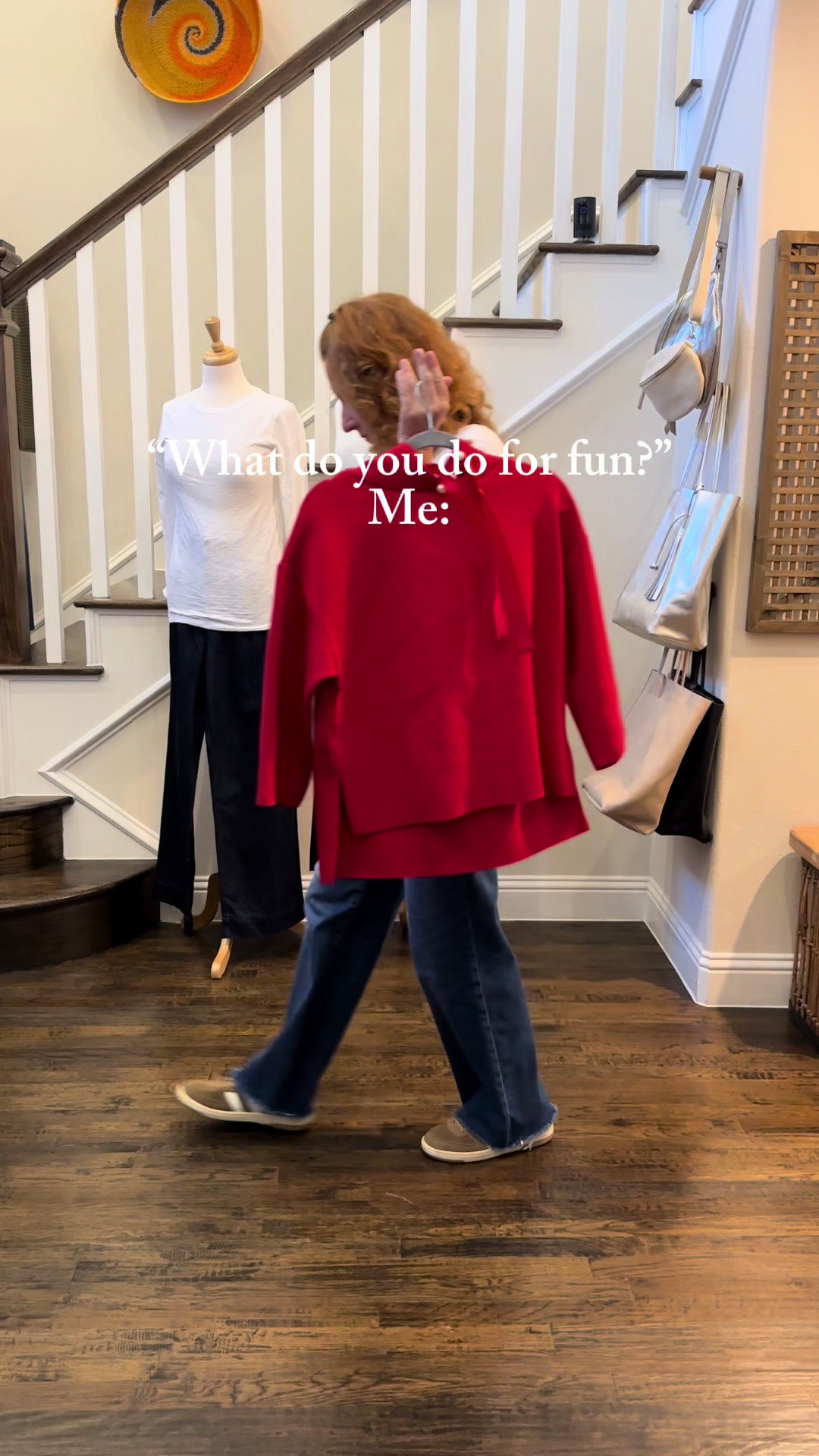 @ShopwCAS