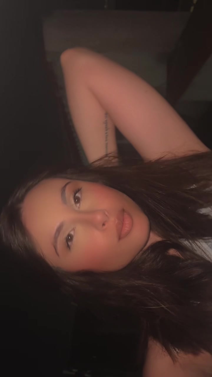 @Celeste Pagano769