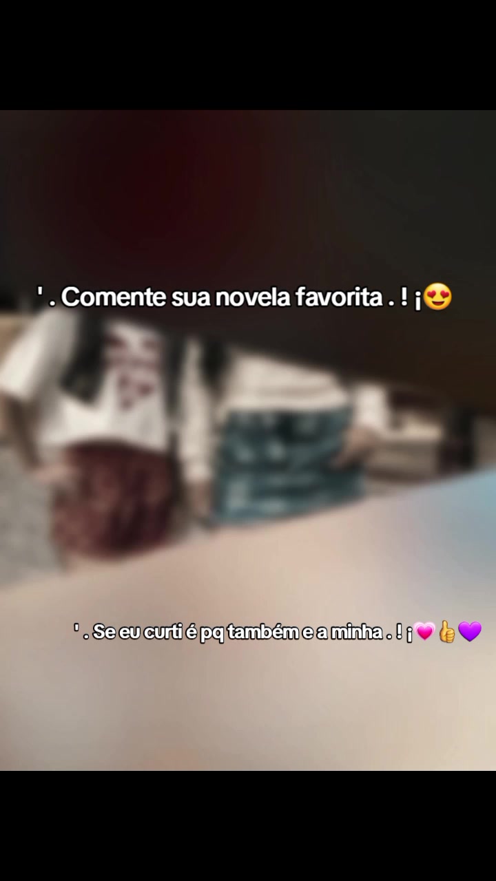 @MEL.MELISSA!&iexcl;💗🫶💜