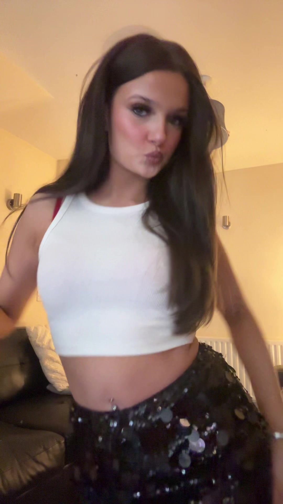 @MRK