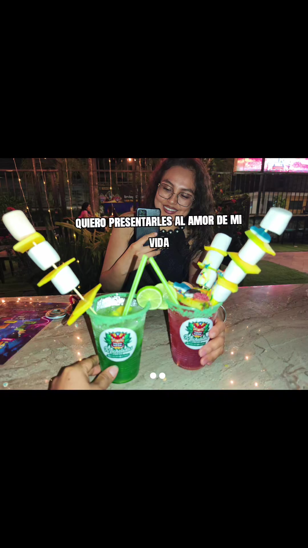 @thaty izquierdo 🦎❤️🩹