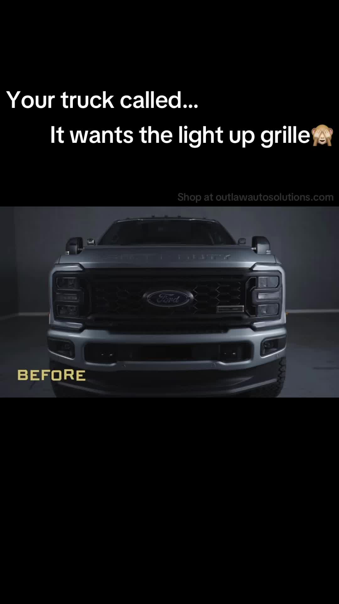 @OutlawLEDs