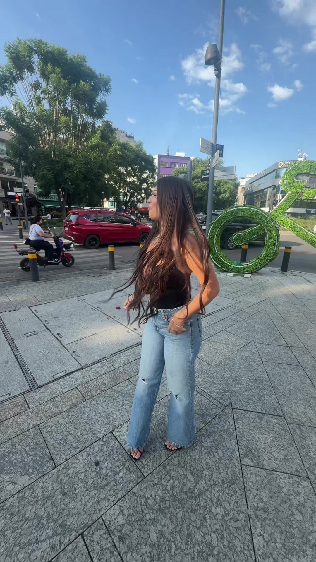 @mysteriousaileah