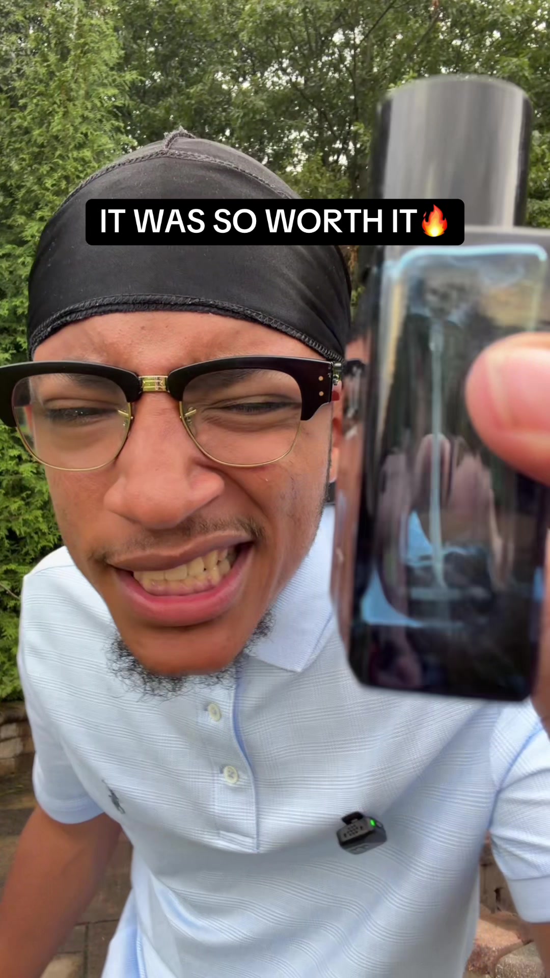 @jaylinfinds