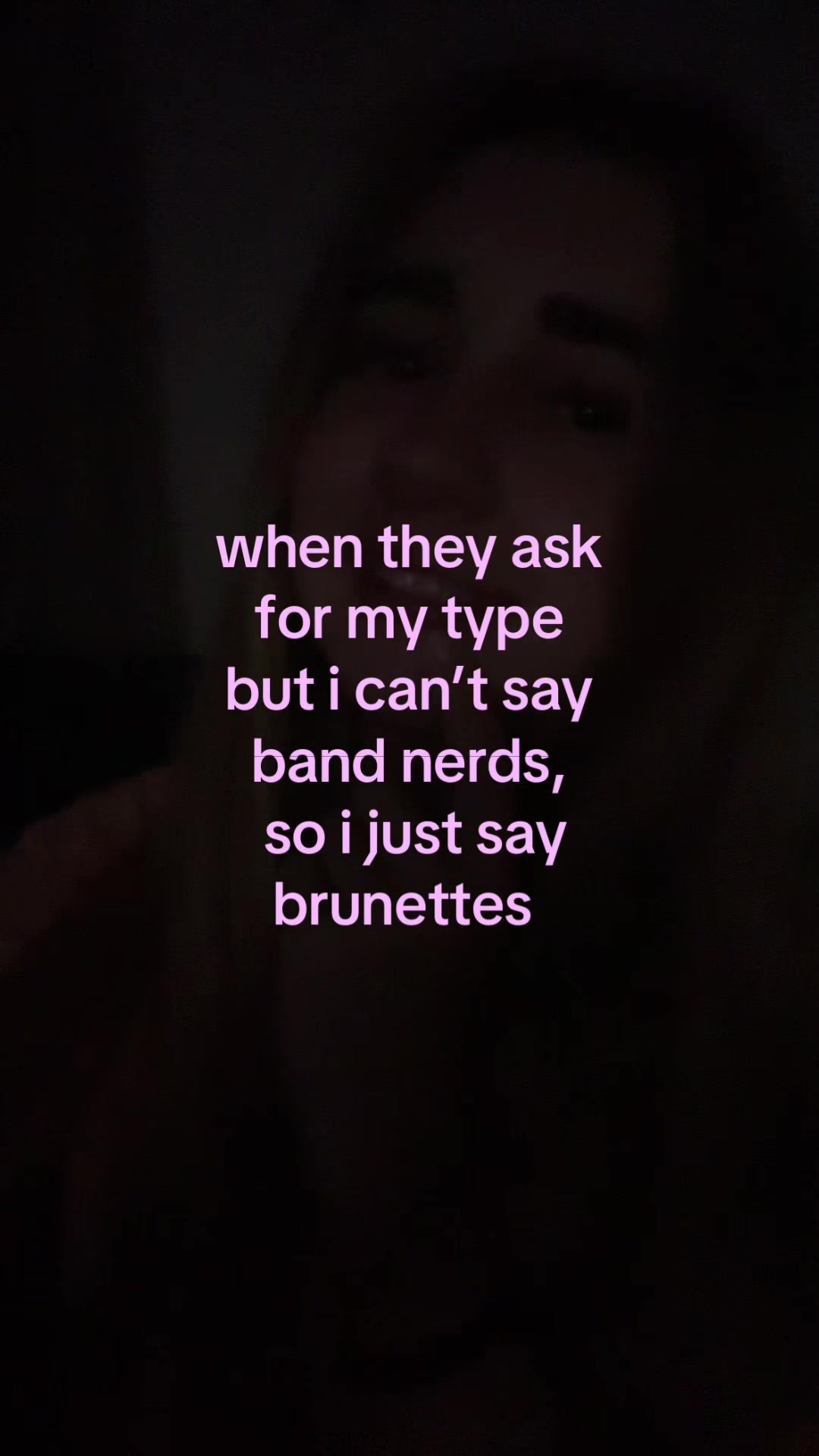 @jordana
