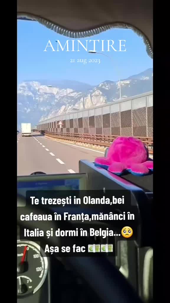@Adina Ionela
