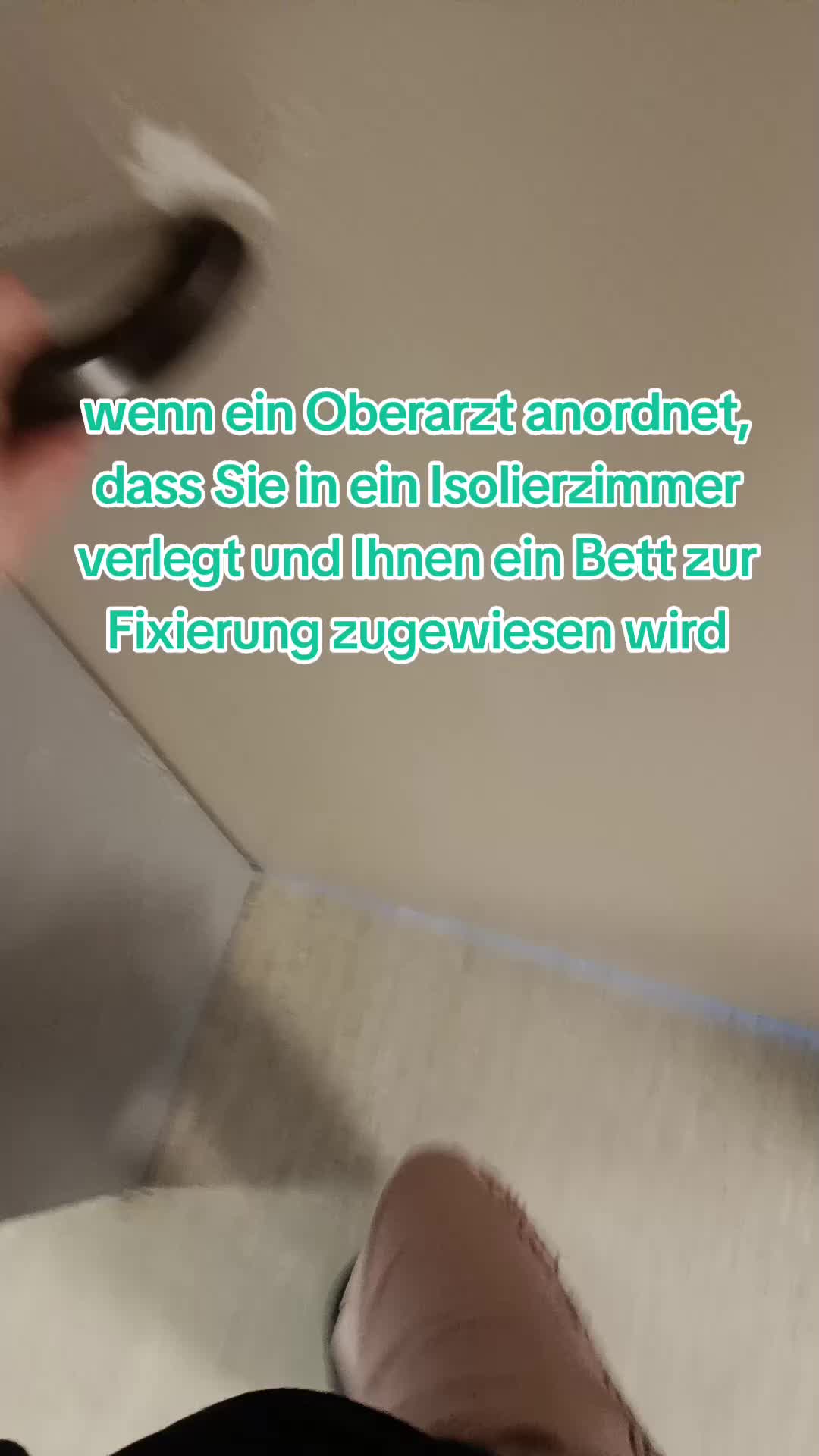 @Matowyytor
