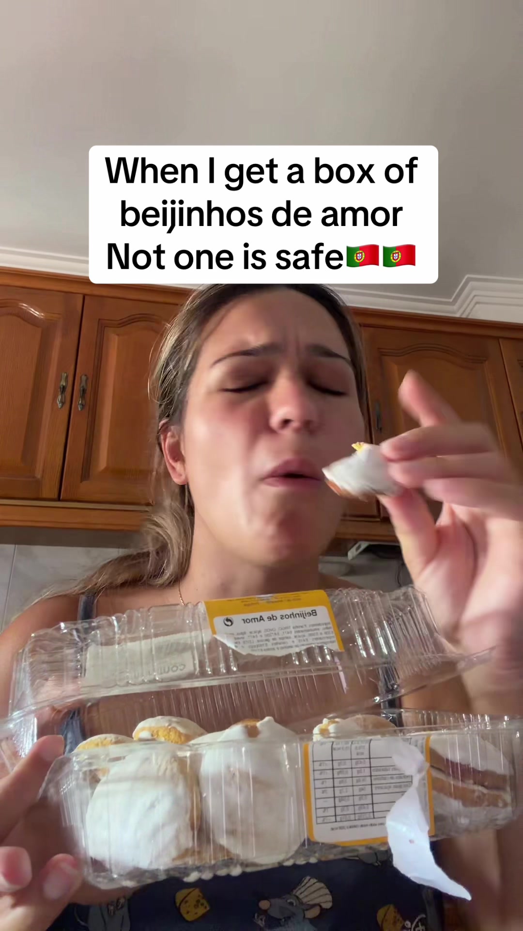 @cadiasousaa