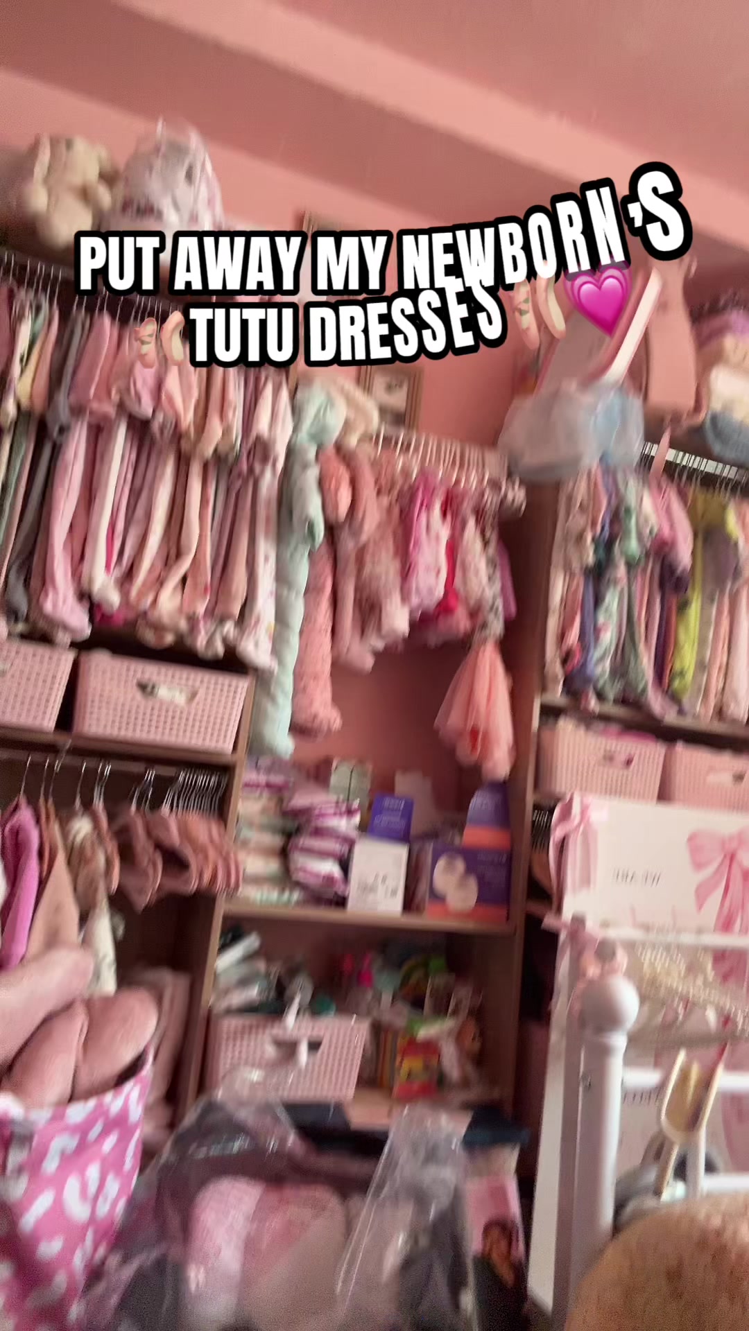 @Nai+👶🏽