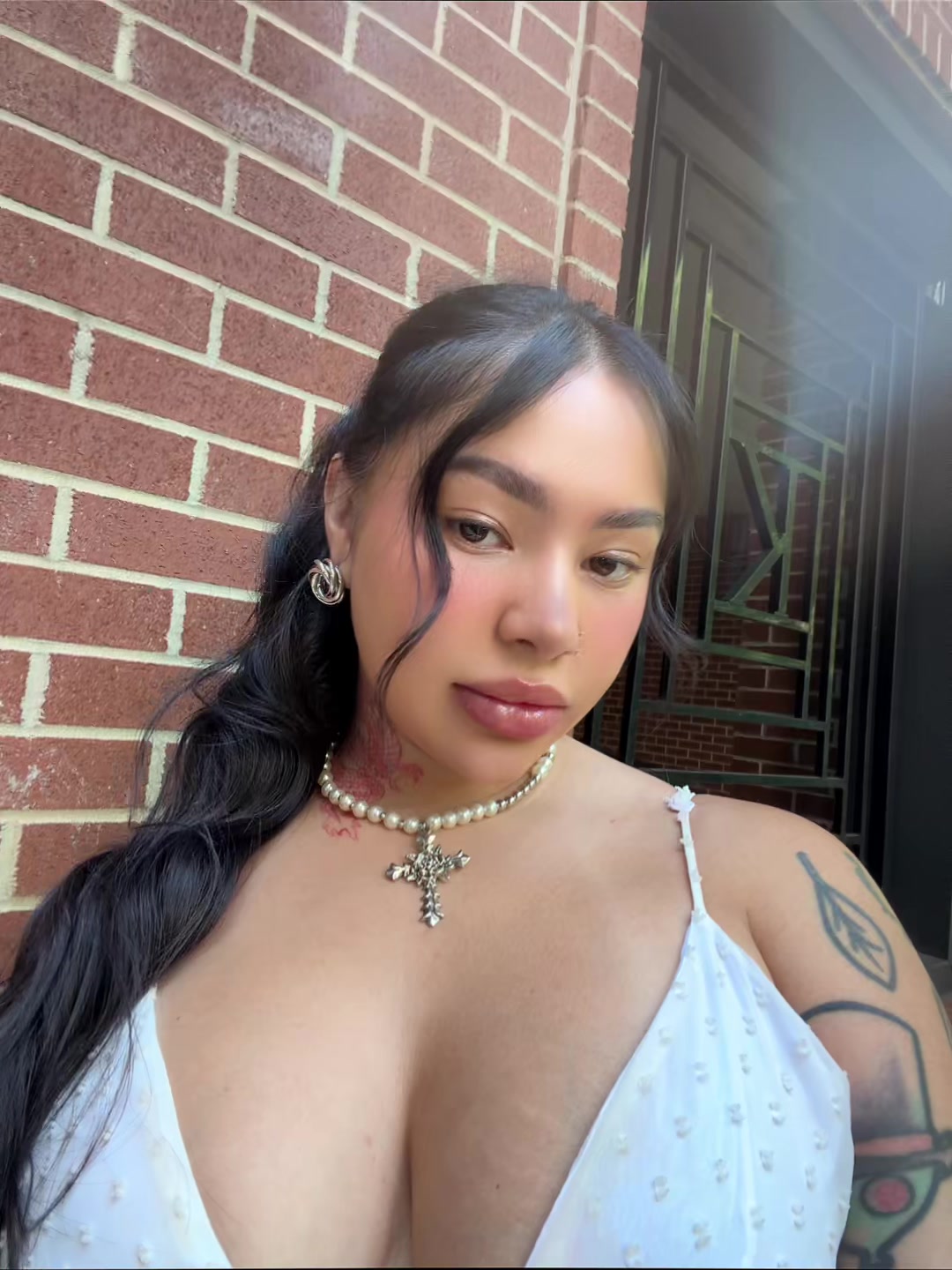 @Fallingdevil