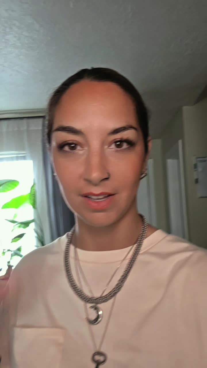 @Jackie A.X.