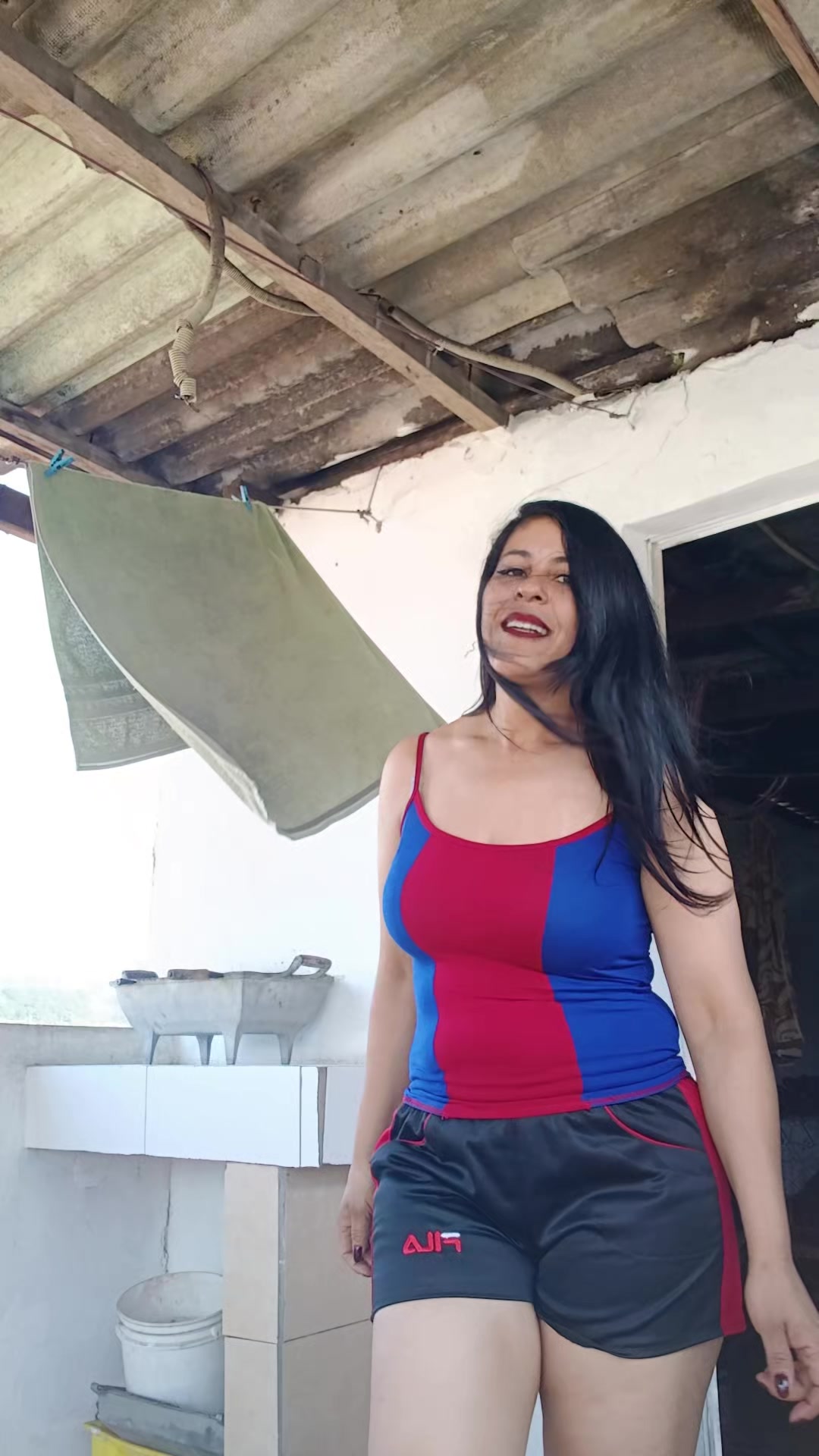 @Daniela Quintana