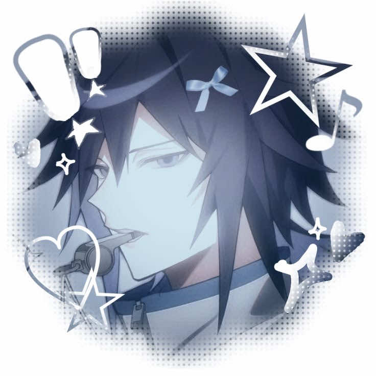 @𓏼 ﹒ ⌗ rყᥙ .ᐟ ⸝⸝ 🪽