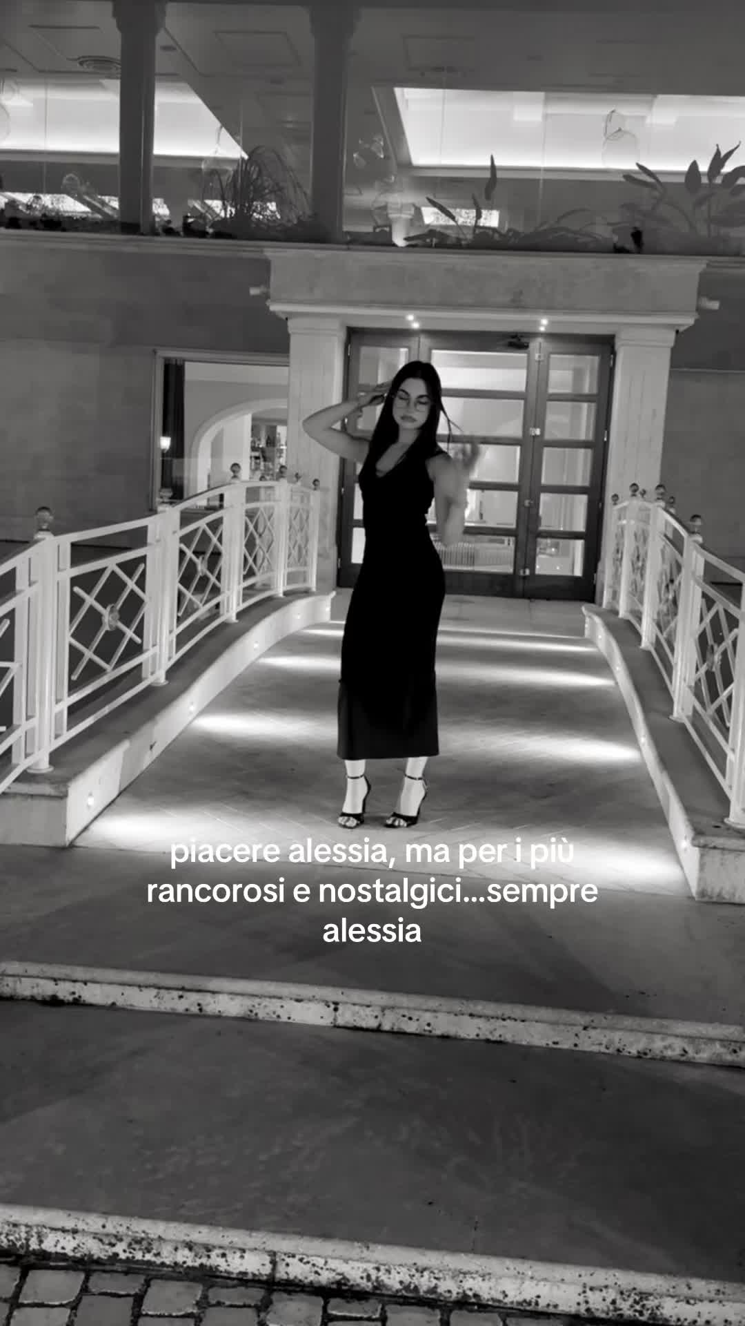 @alessia berchicci