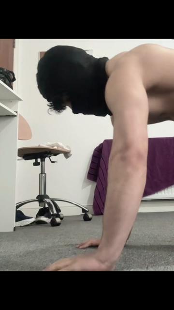 @afghan_lion78