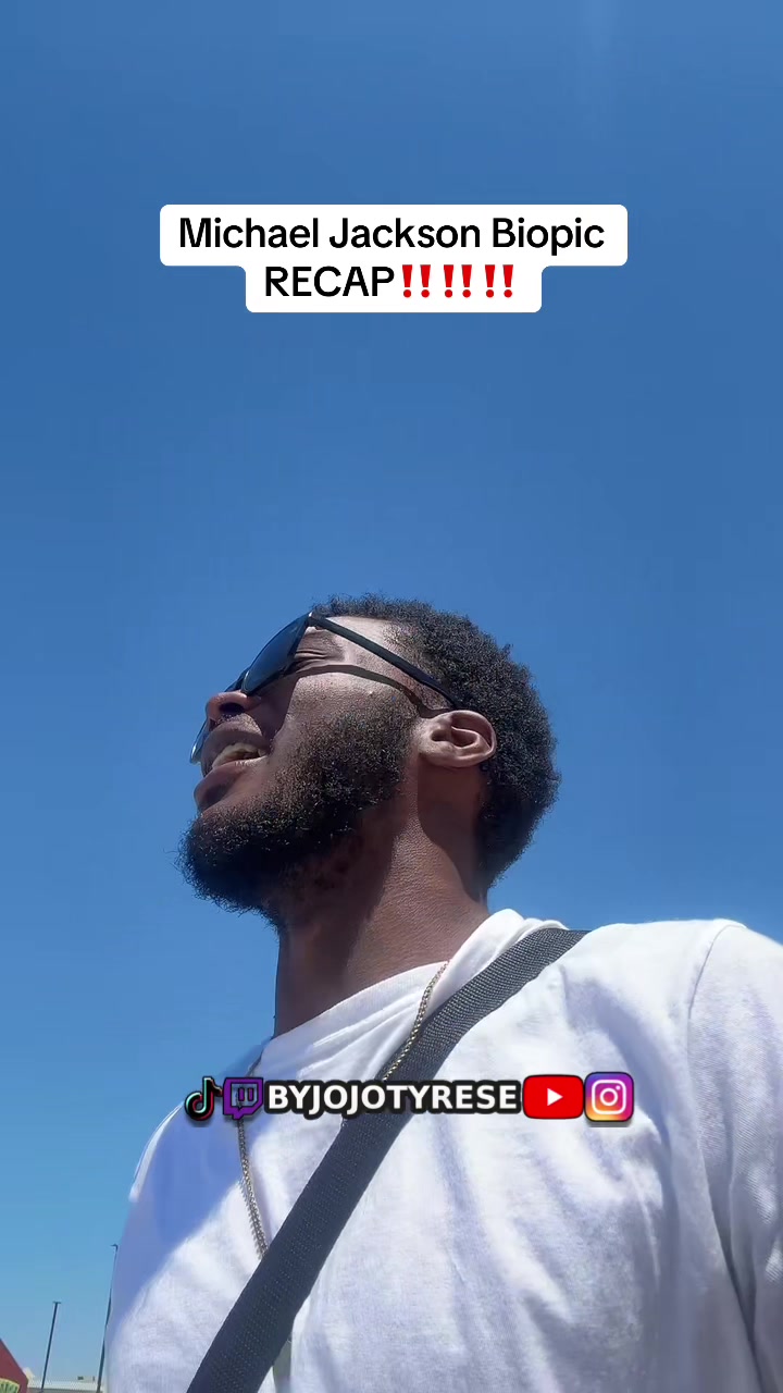 @jojotyreseclips