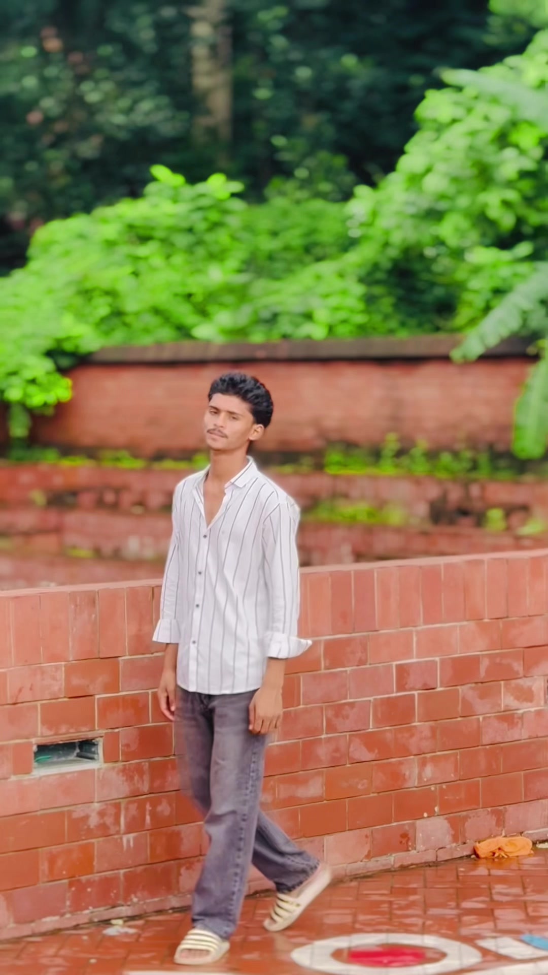 @Tareq Rahman Jibon