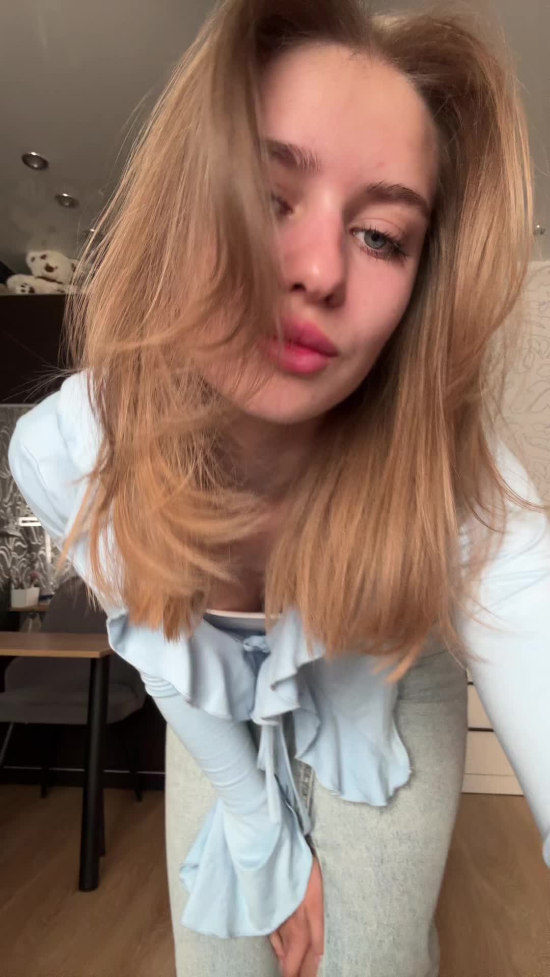 @ПолинаМ