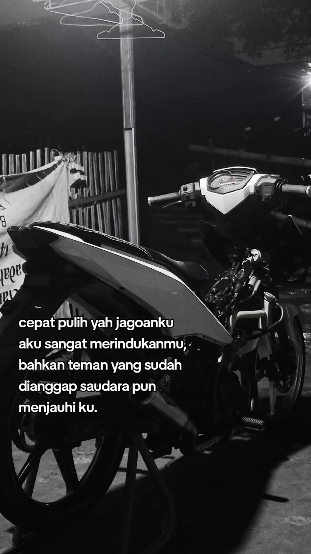 @mx sad