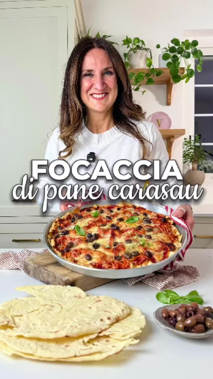 @Viviana Dal Pozzo