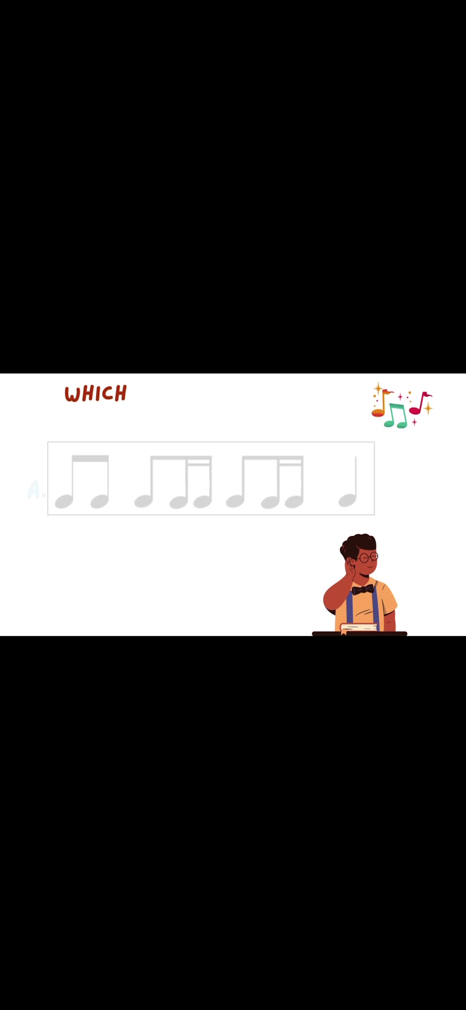 @Acti Learning Music