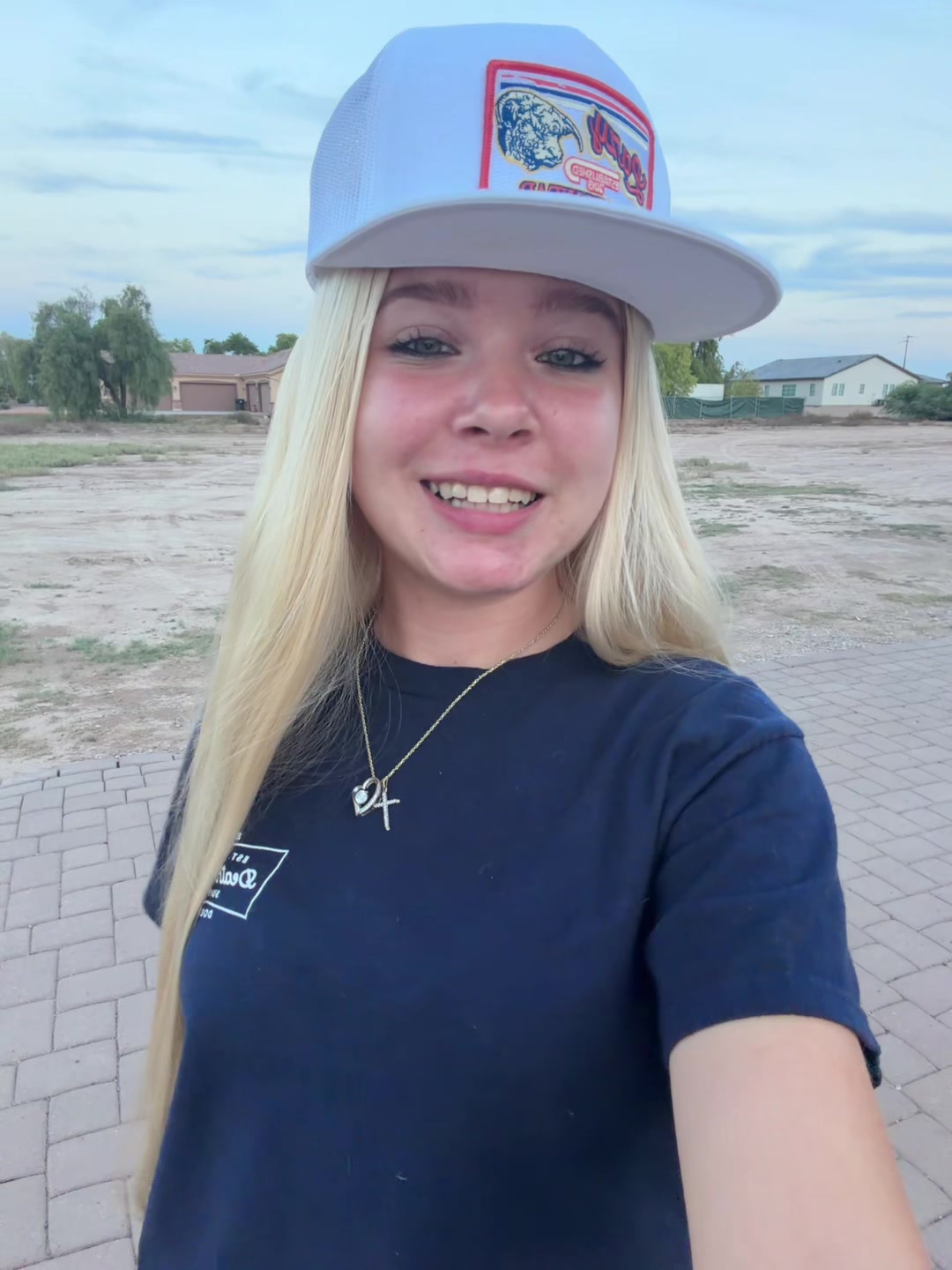 @Lexi!
