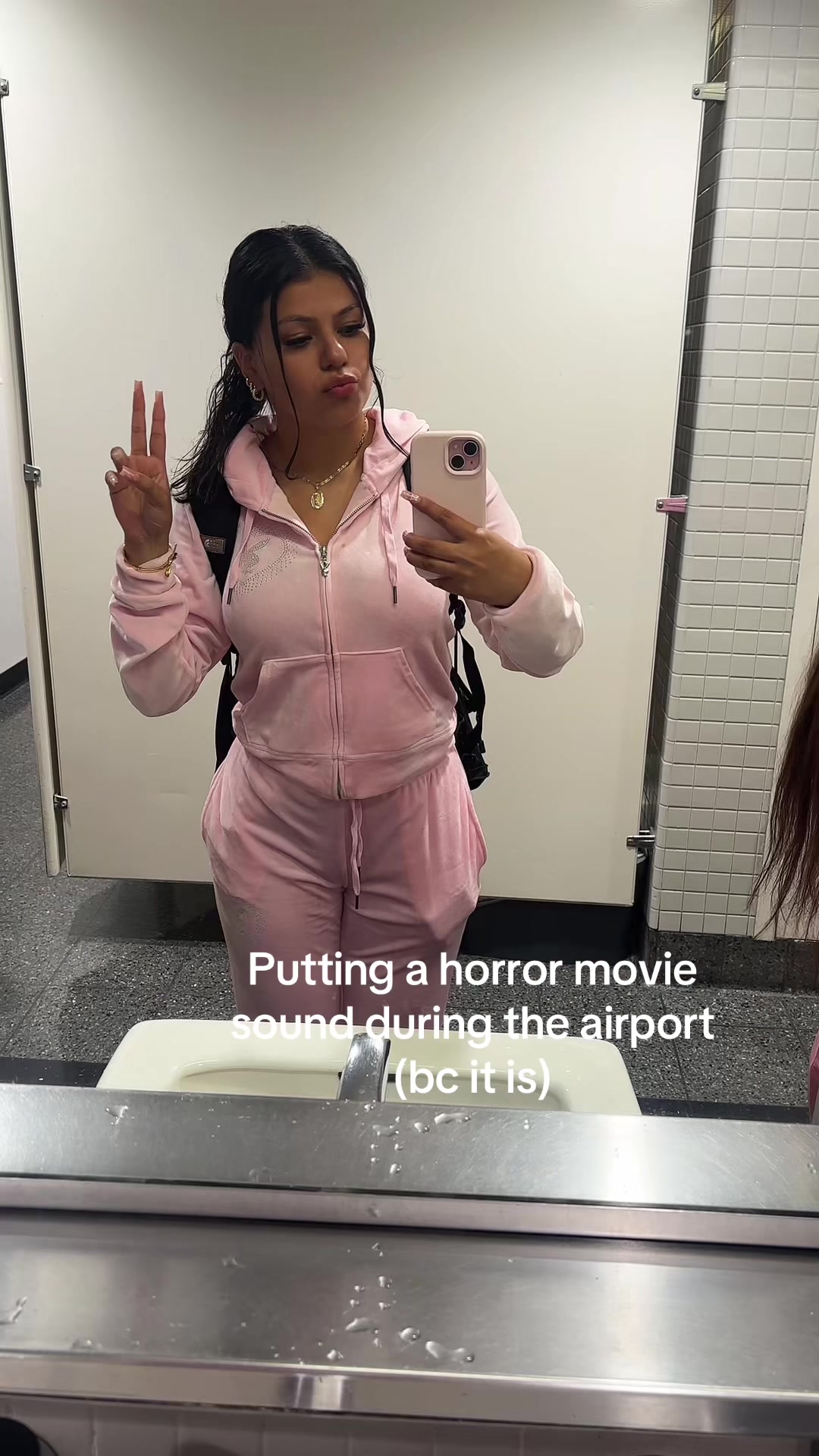 @emelyarroyoo