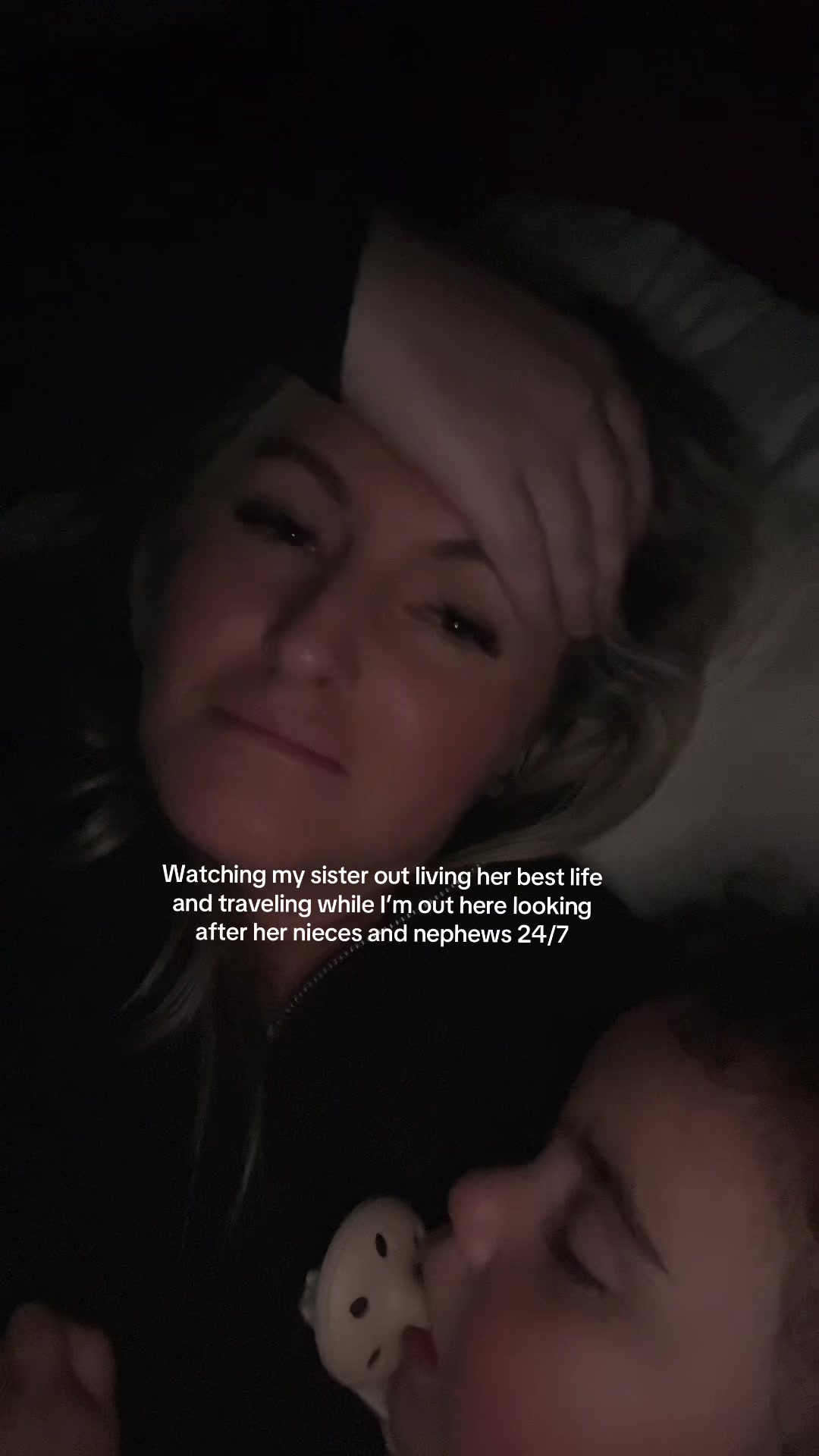 @Heymama.lanz